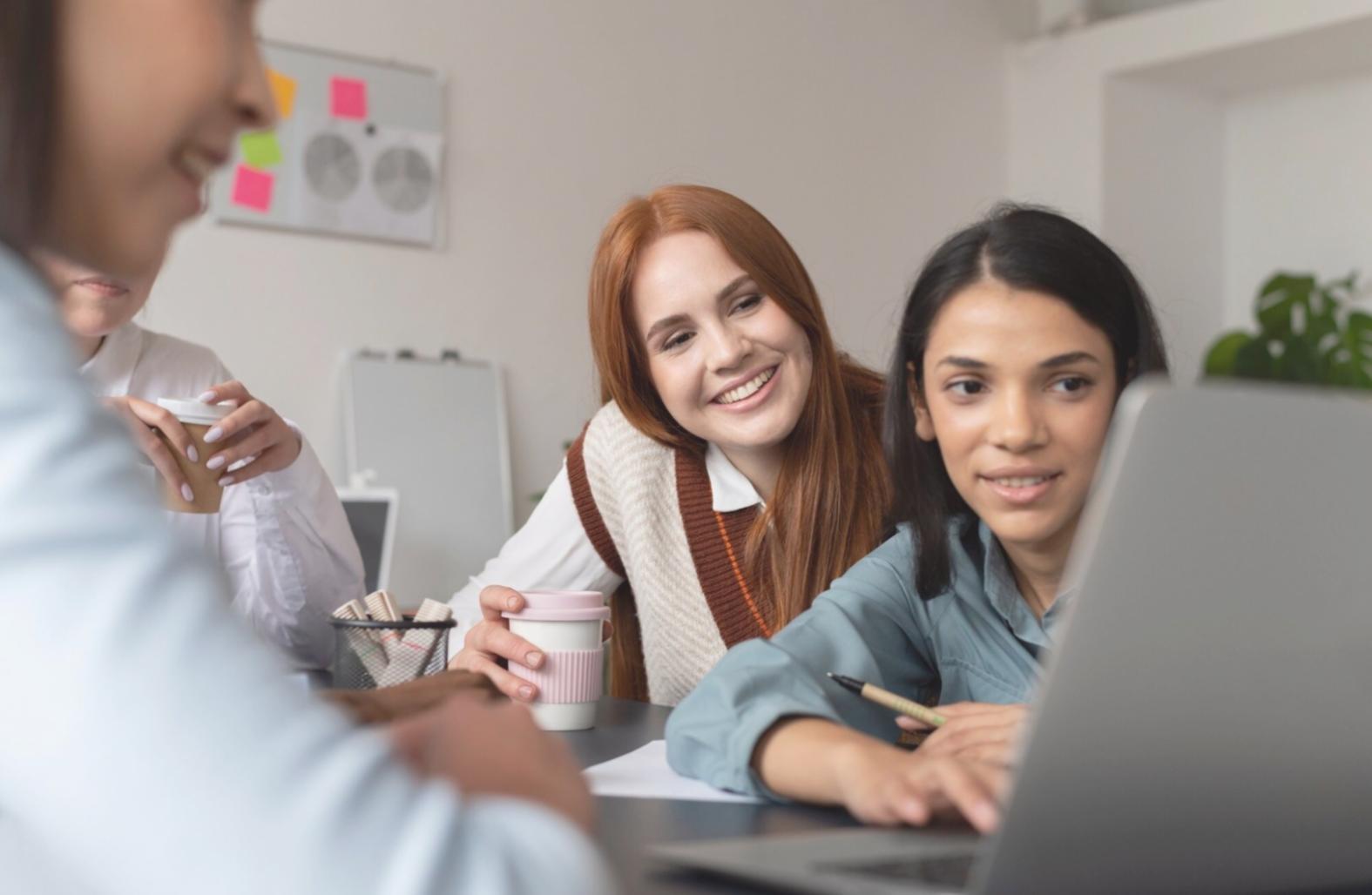 Warsztaty praktyczne dla specjalistów pracy socjalnej