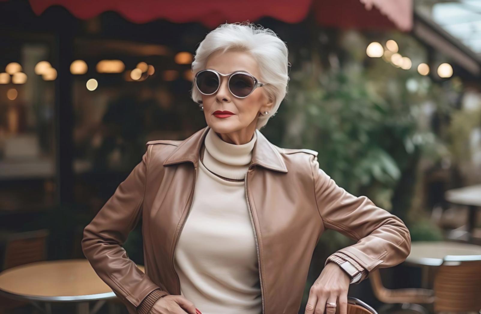 Praca z dziećmi wymagającymi szczególnej opieki